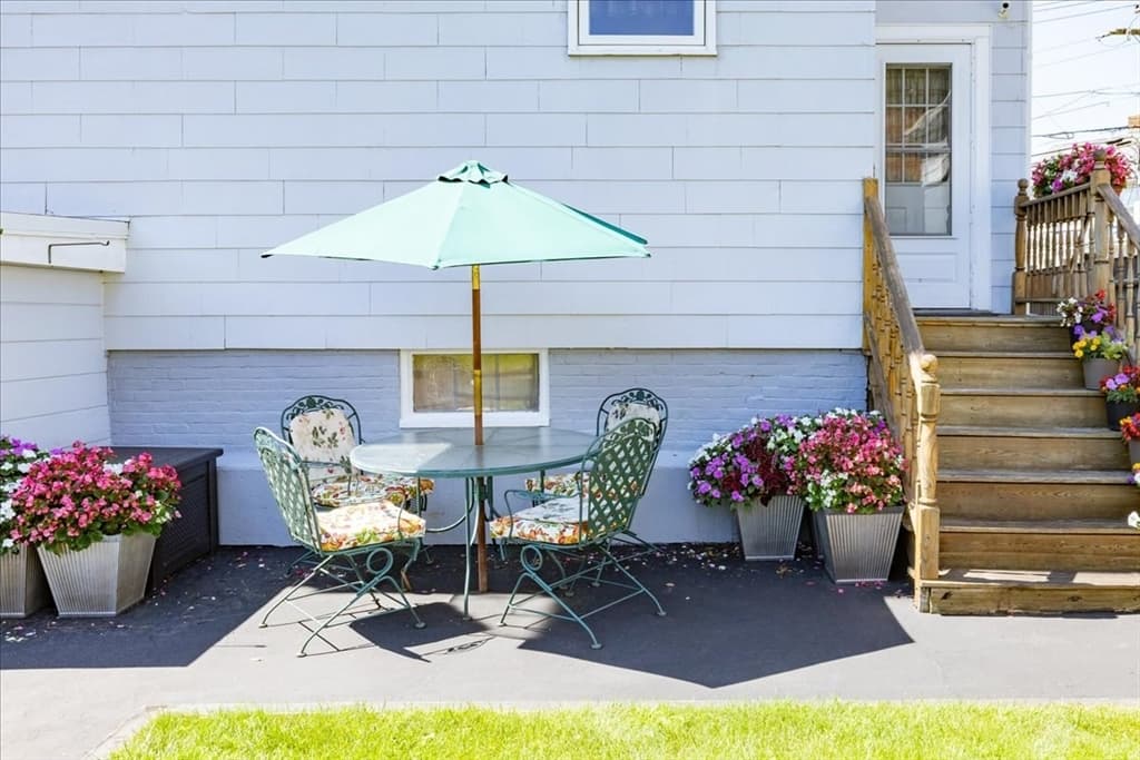 20 Beach St., Malden MA 02148 photo 36