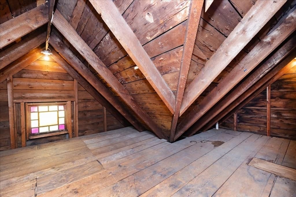 20 Beach St., Malden MA 02148 photo 32
