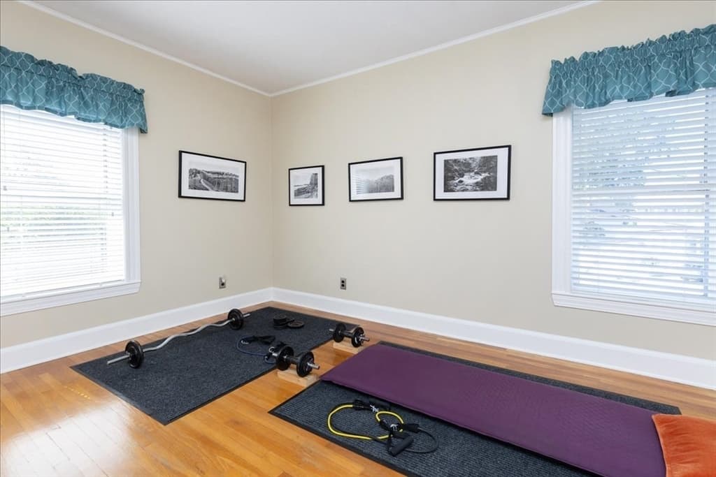 20 Beach St., Malden MA 02148 photo 28
