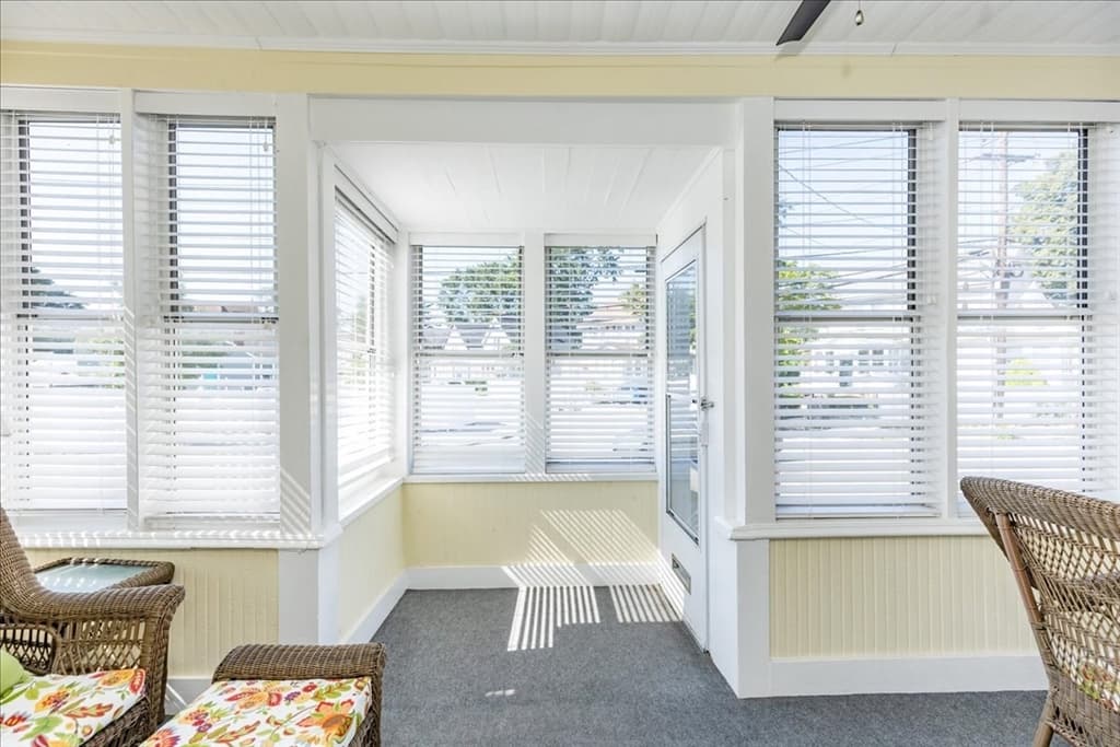 20 Beach St., Malden MA 02148 photo 5