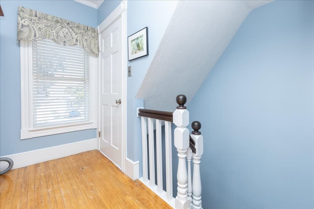 20 Beach St., Malden MA 02148 photo 20