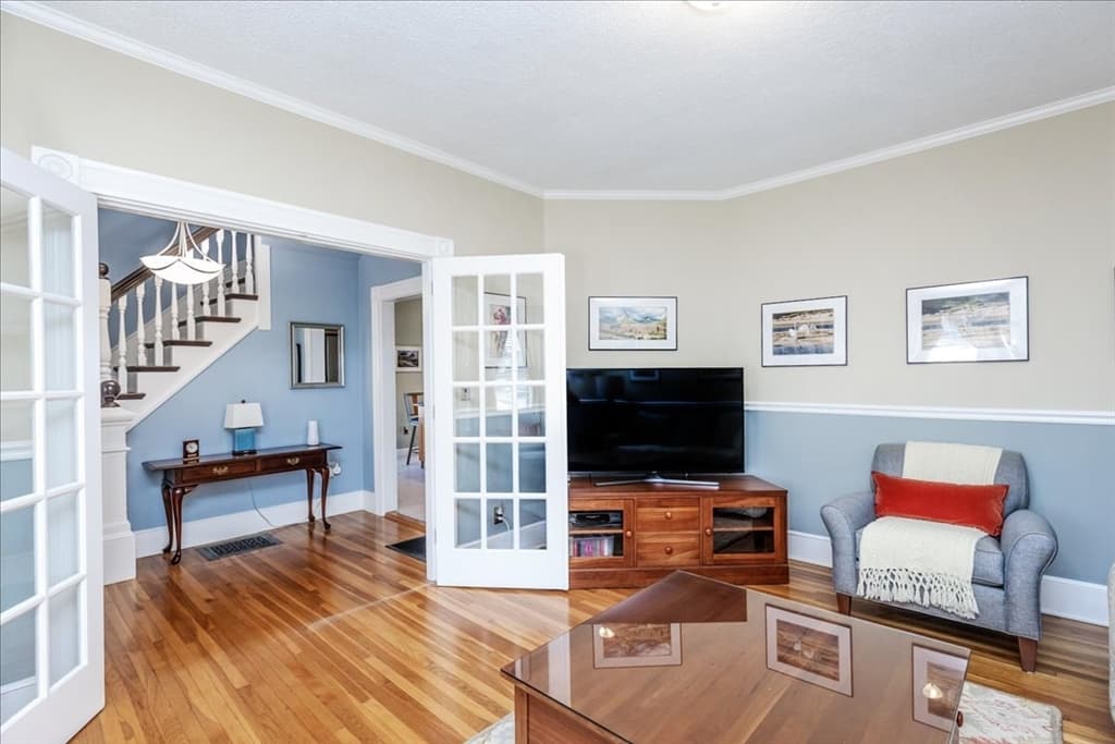 20 Beach St., Malden MA 02148 photo 9