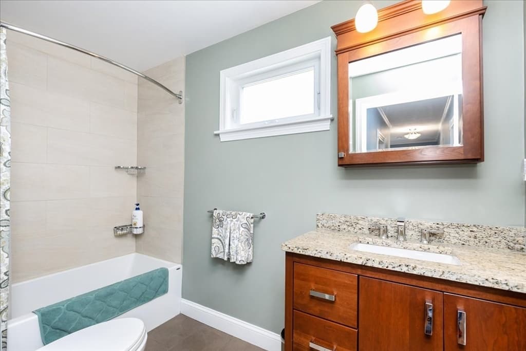 20 Beach St., Malden MA 02148 photo 24