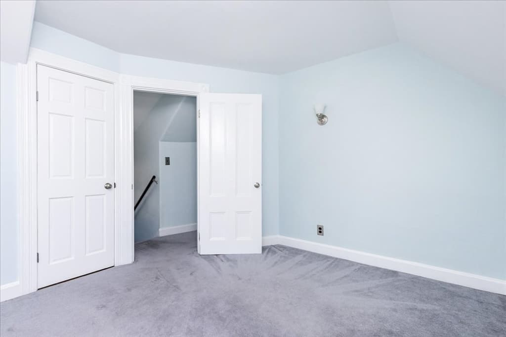 20 Beach St., Malden MA 02148 photo 30
