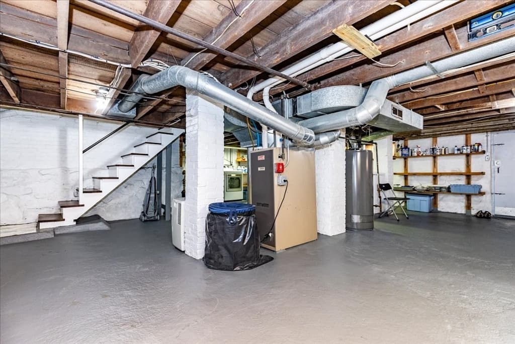 20 Beach St., Malden MA 02148 photo 34