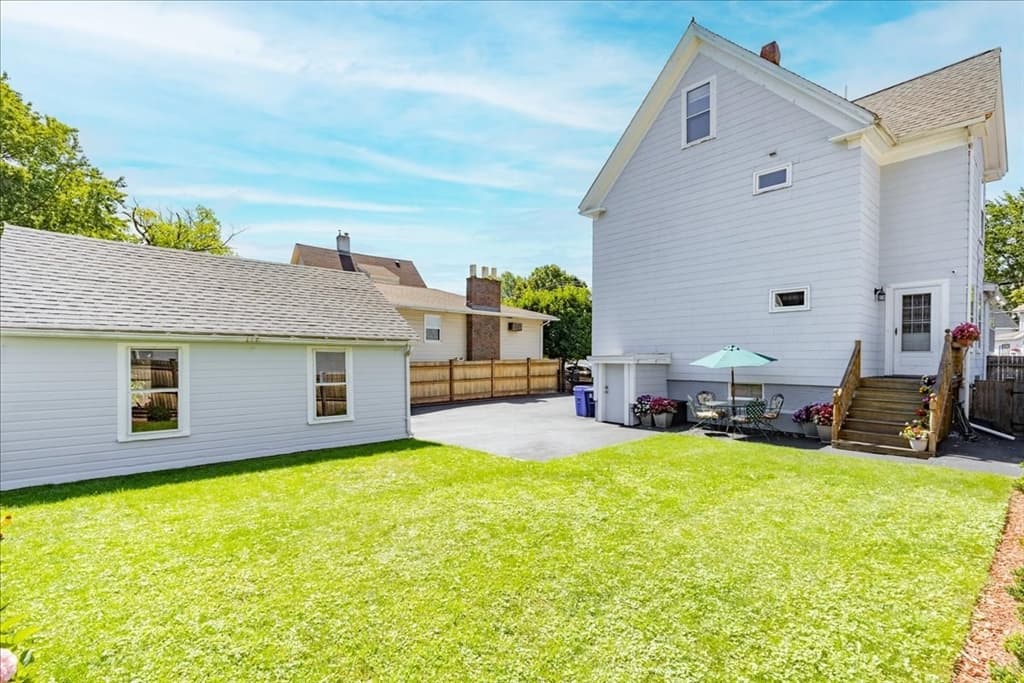 20 Beach St., Malden MA 02148 photo 38