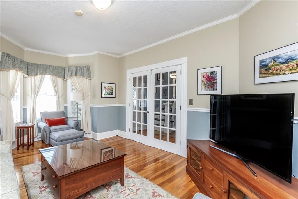 20 Beach St., Malden MA 02148 photo 10
