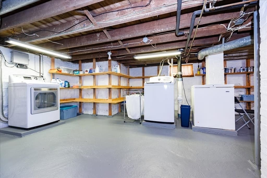 20 Beach St., Malden MA 02148 photo 33