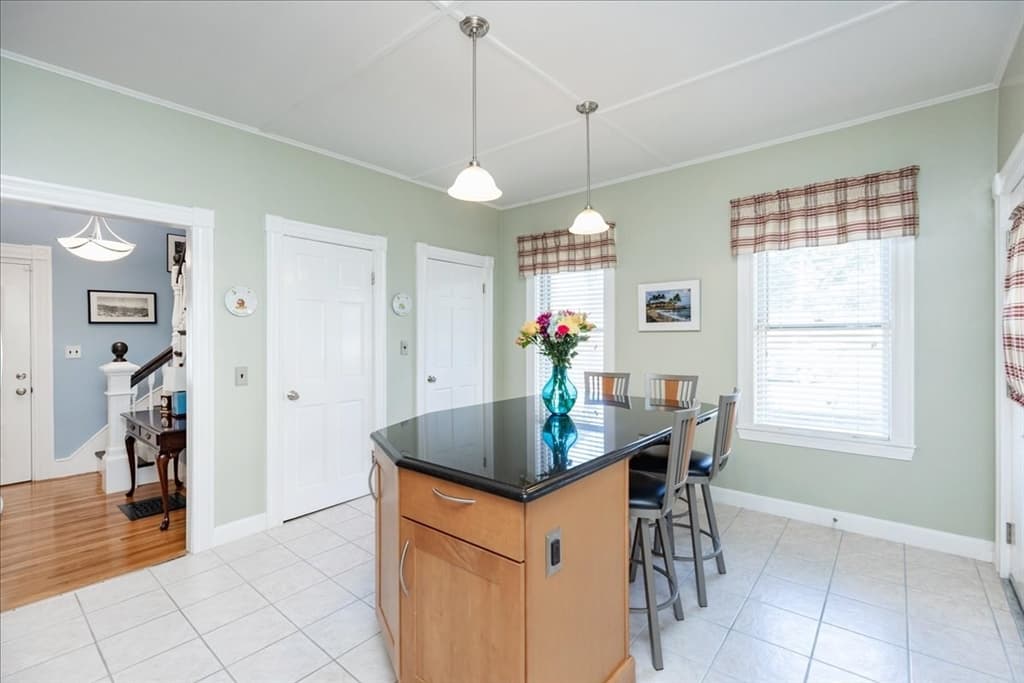 20 Beach St., Malden MA 02148 photo 14