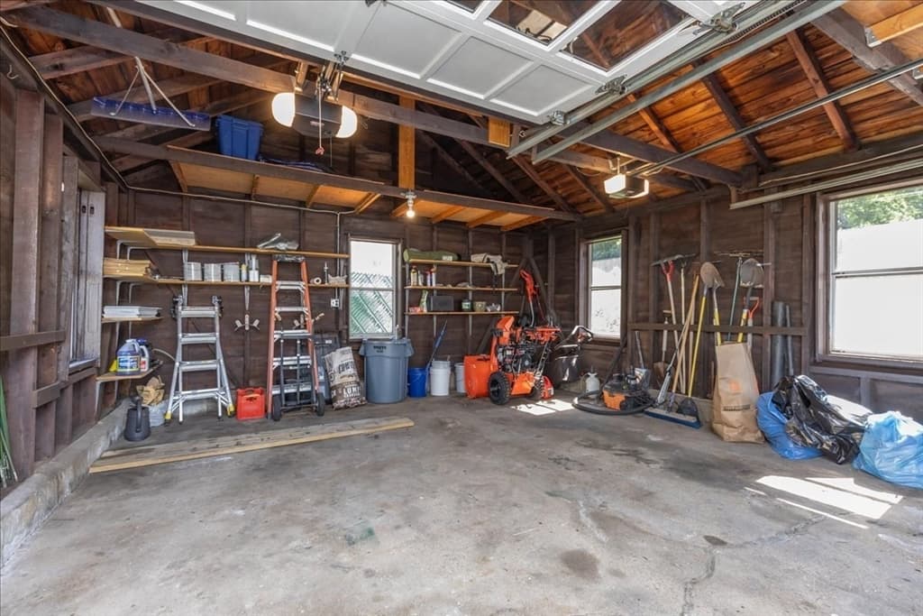 20 Beach St., Malden MA 02148 photo 41