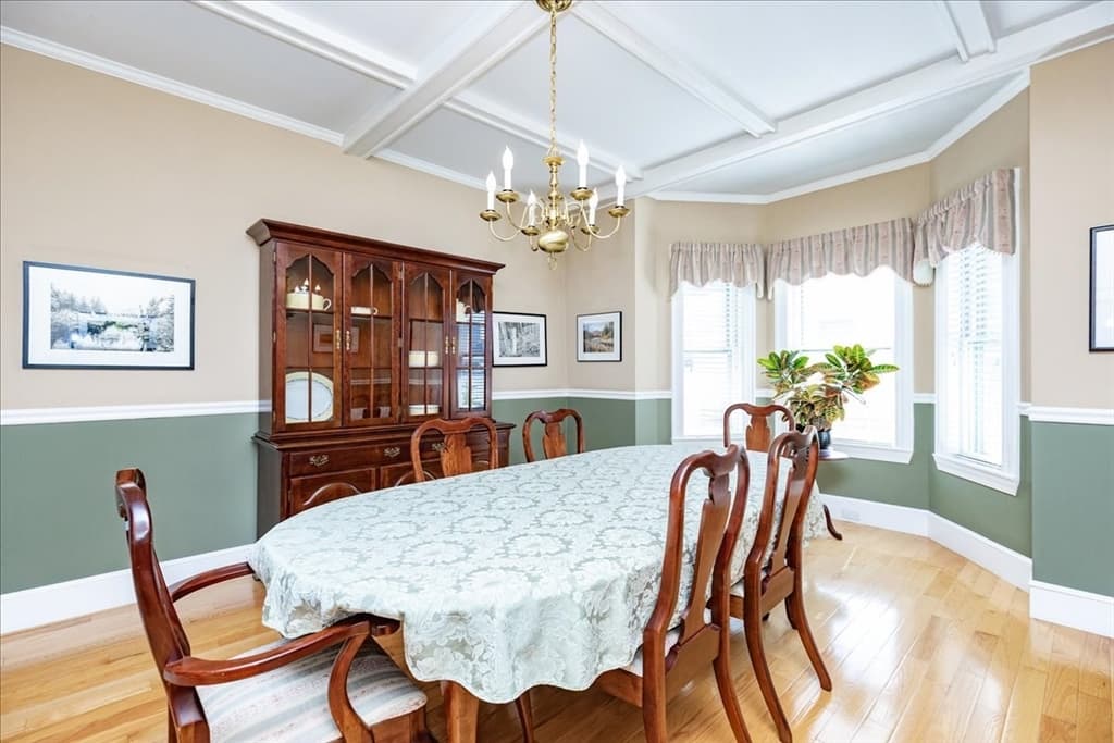 20 Beach St., Malden MA 02148 photo 18