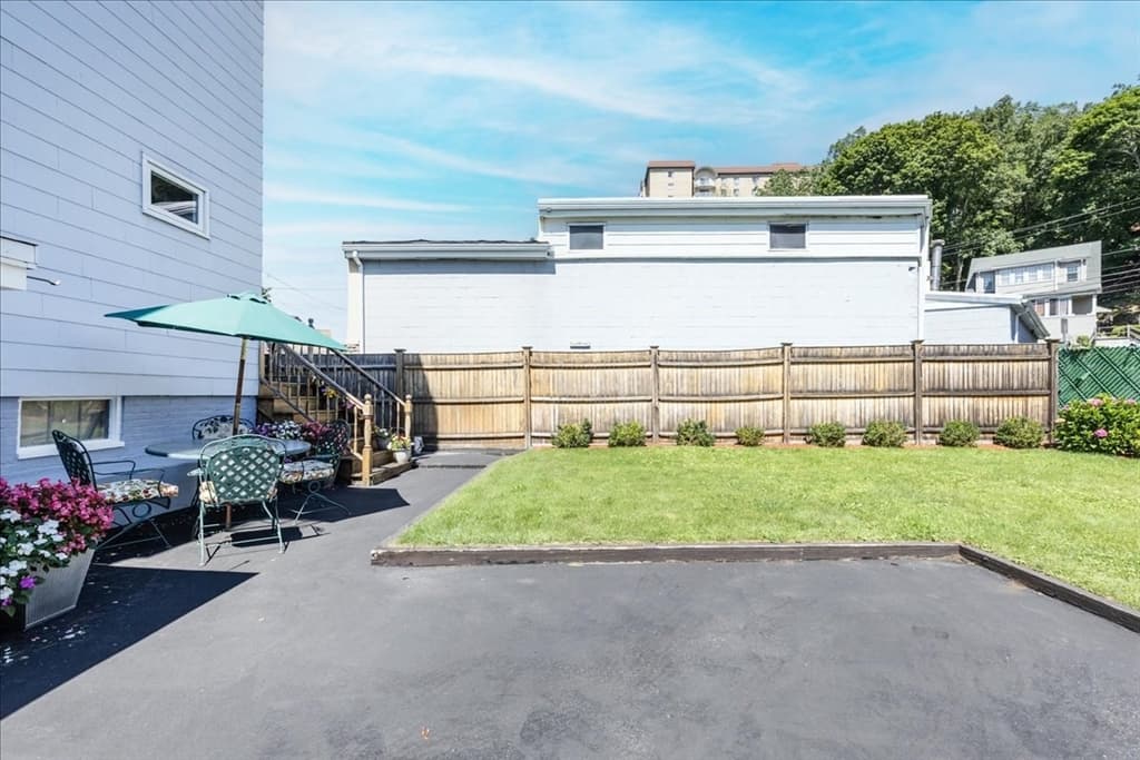 20 Beach St., Malden MA 02148 photo 37