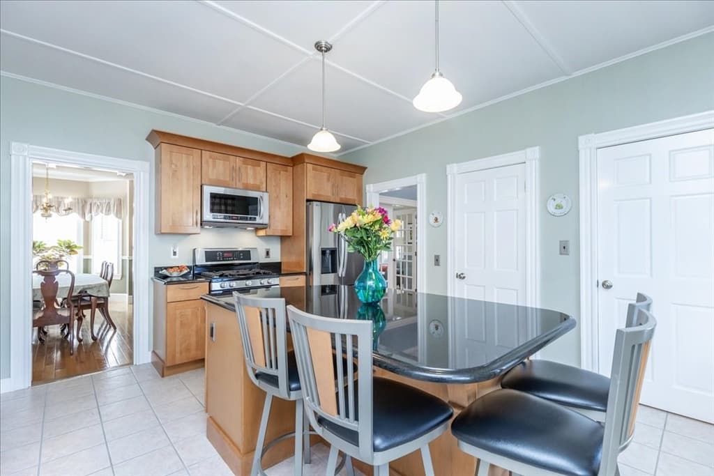 20 Beach St., Malden MA 02148 photo 15