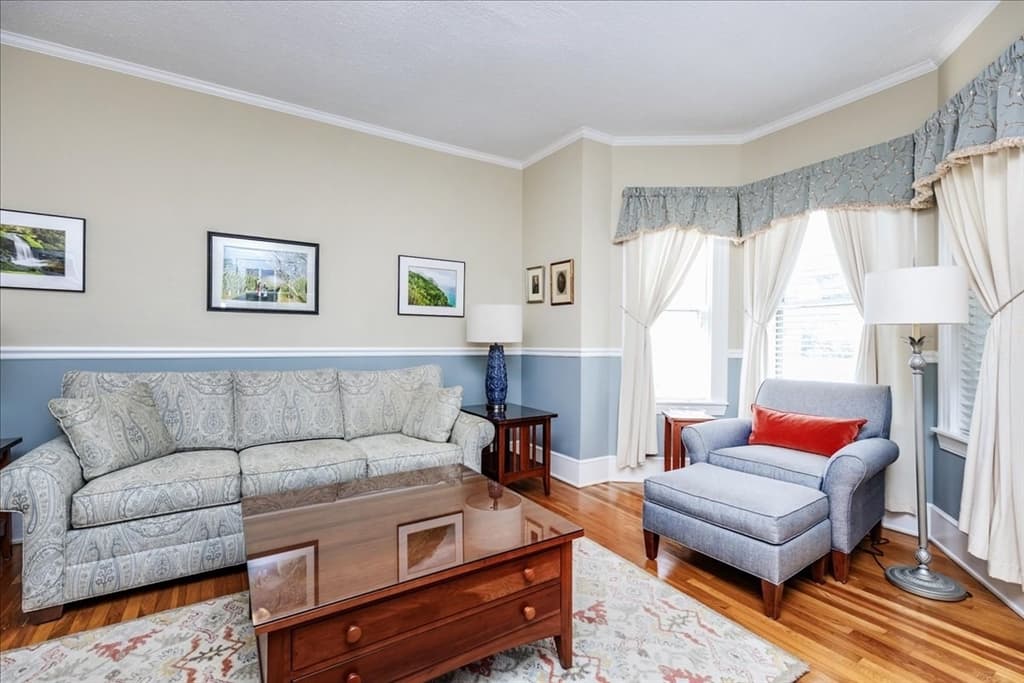 20 Beach St., Malden MA 02148 photo 11