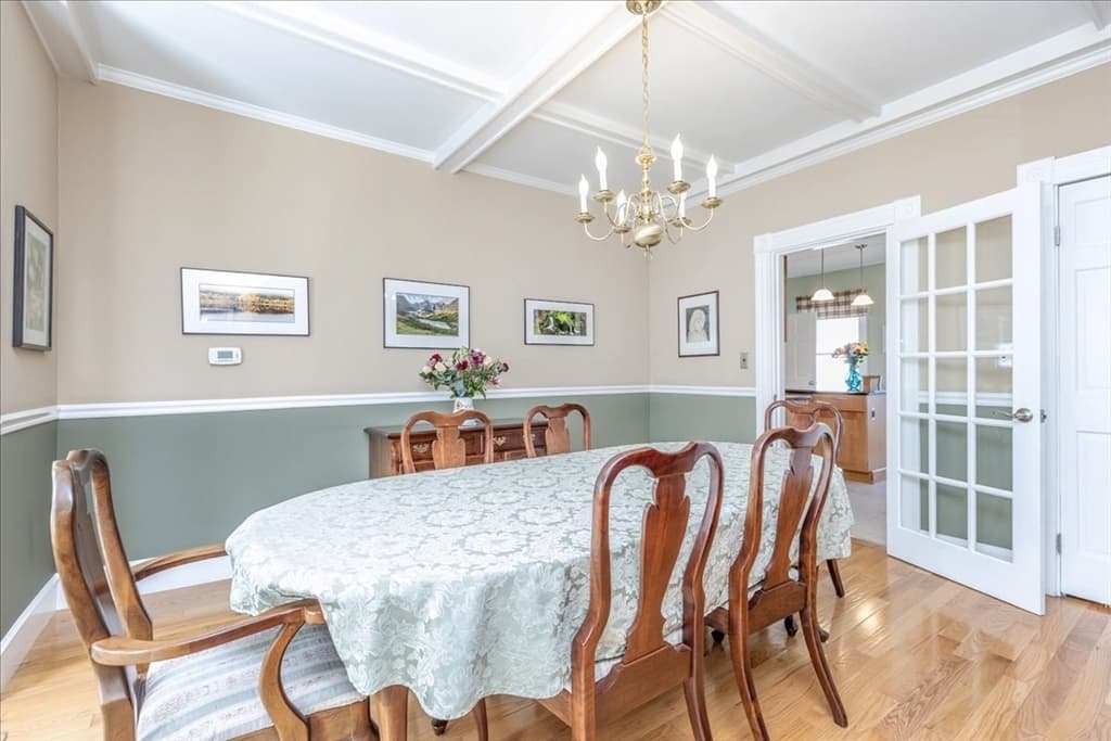 20 Beach St., Malden MA 02148 photo 19