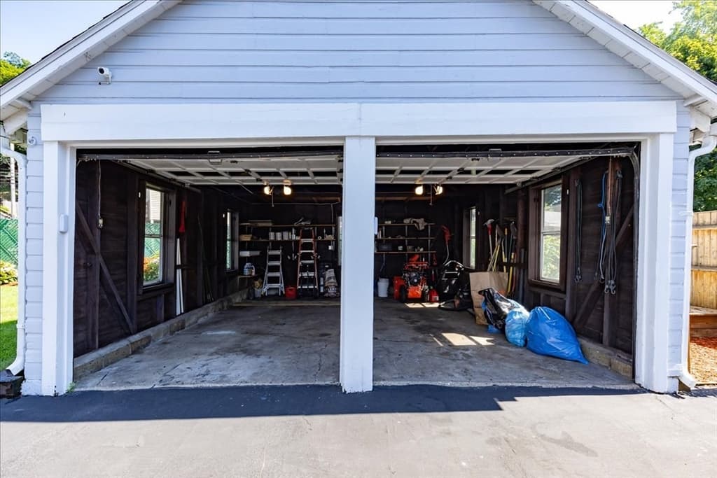 20 Beach St., Malden MA 02148 photo 40