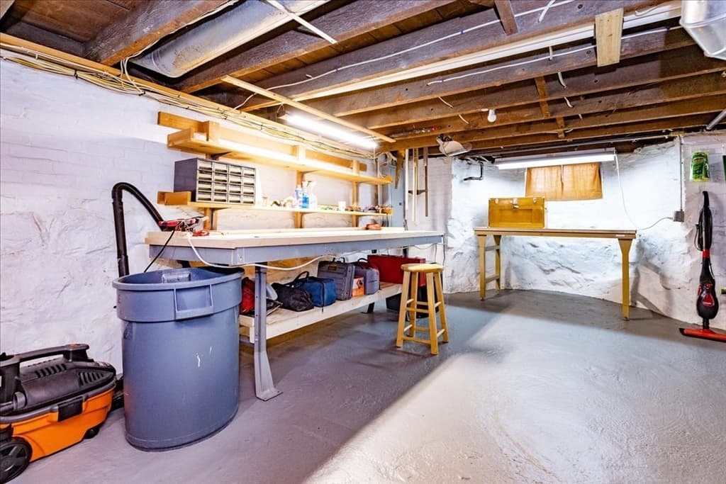 20 Beach St., Malden MA 02148 photo 35