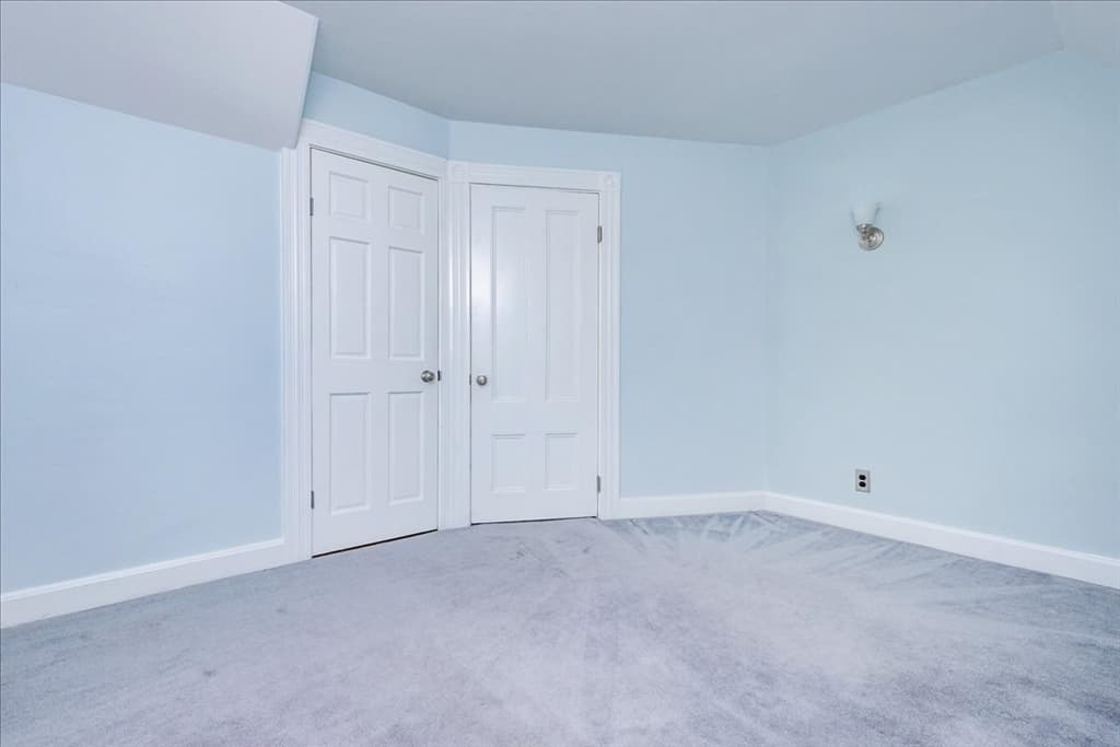 20 Beach St., Malden MA 02148 photo 31