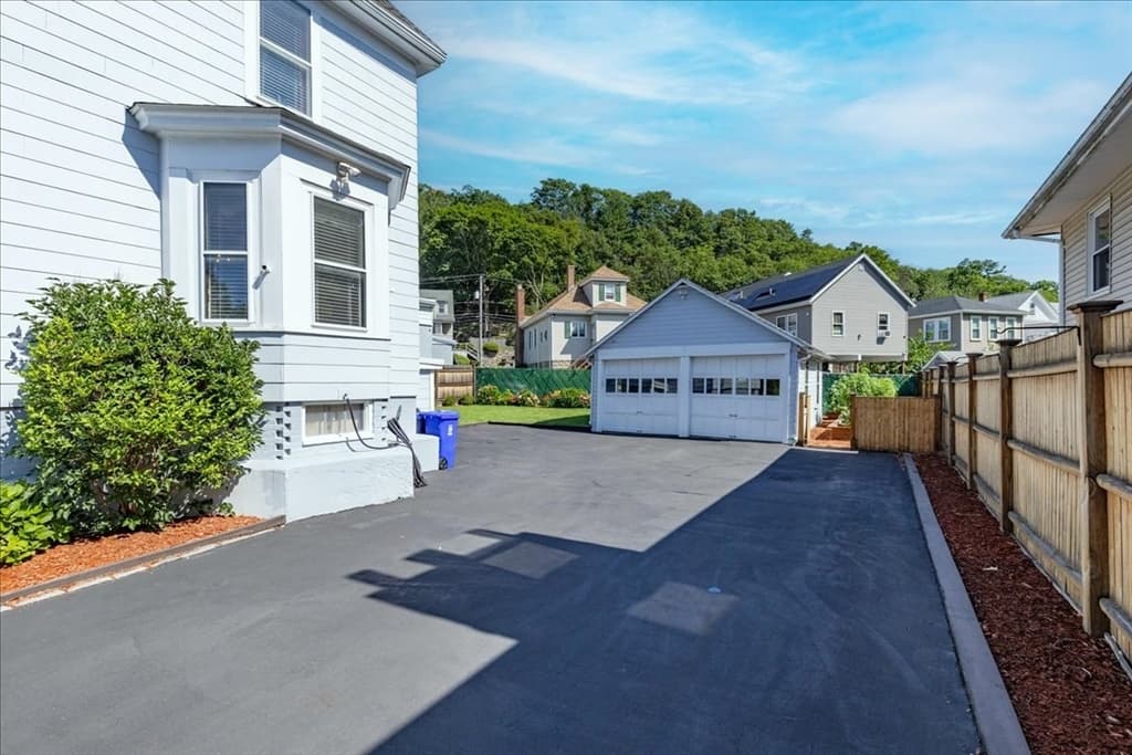 20 Beach St., Malden MA 02148 photo 39