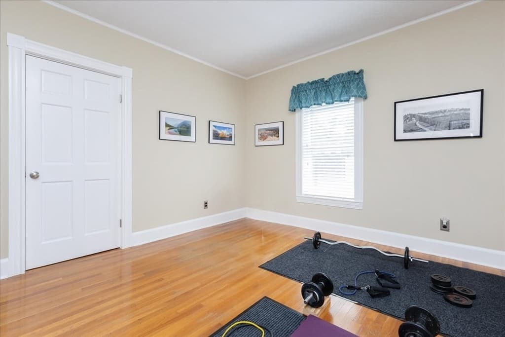 20 Beach St., Malden MA 02148 photo 29