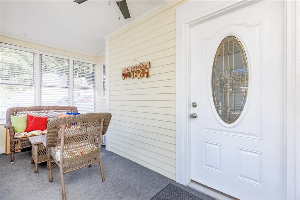 20 Beach St., Malden MA 02148 photo 4