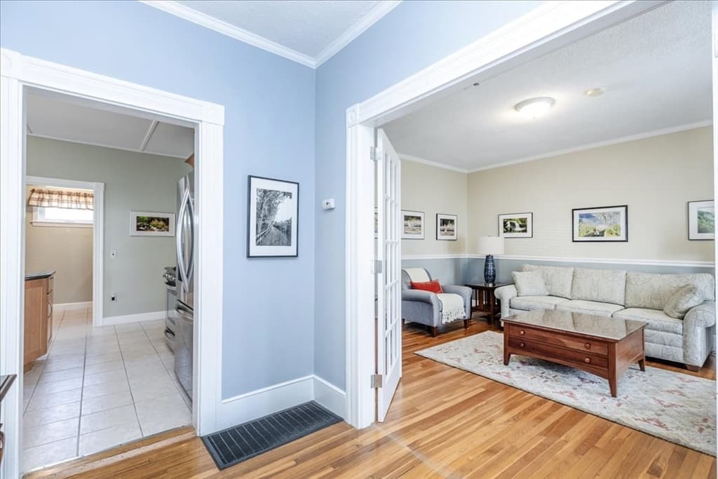 20 Beach St., Malden MA 02148 photo 8