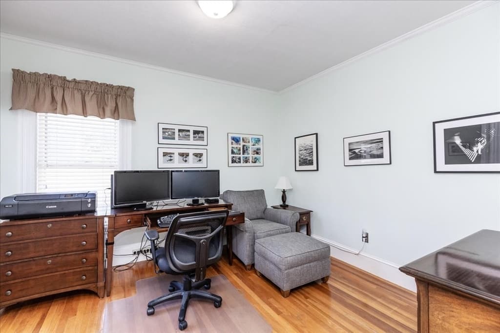 20 Beach St., Malden MA 02148 photo 25
