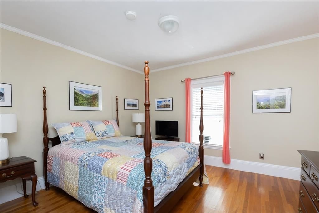 20 Beach St., Malden MA 02148 photo 21