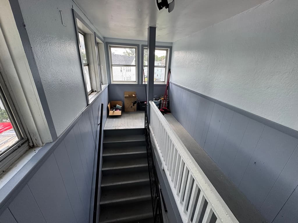 48 Union St, Southbridge MA 01550 photo 27