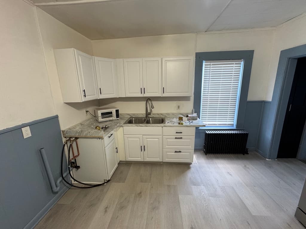 48 Union St, Southbridge MA 01550 photo 13
