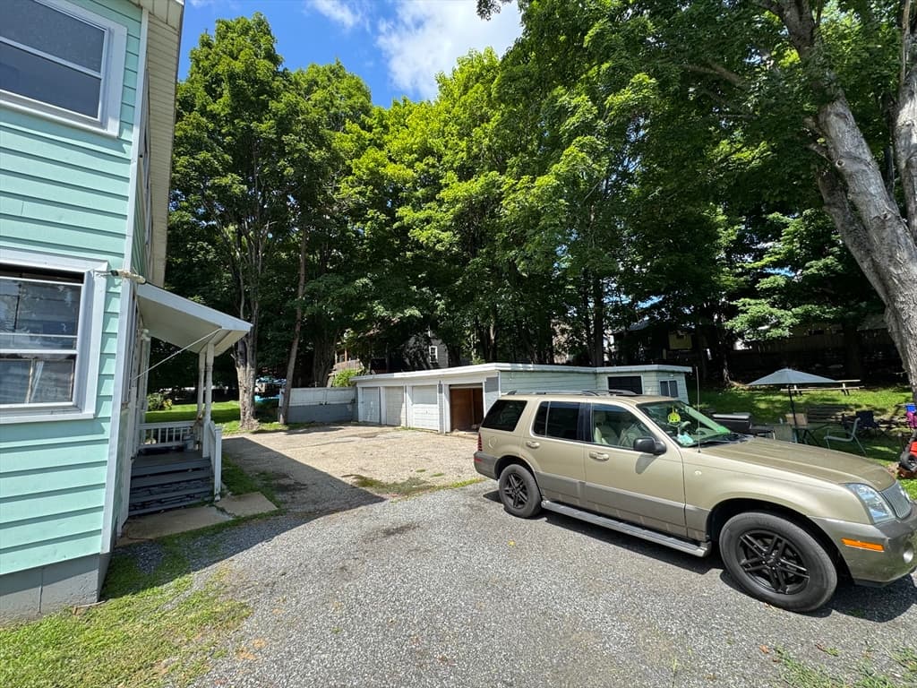 48 Union St, Southbridge MA 01550 photo 12