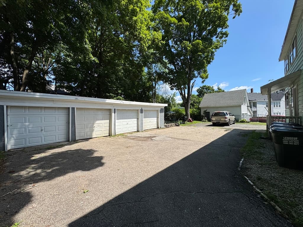 48 Union St, Southbridge MA 01550 photo 7