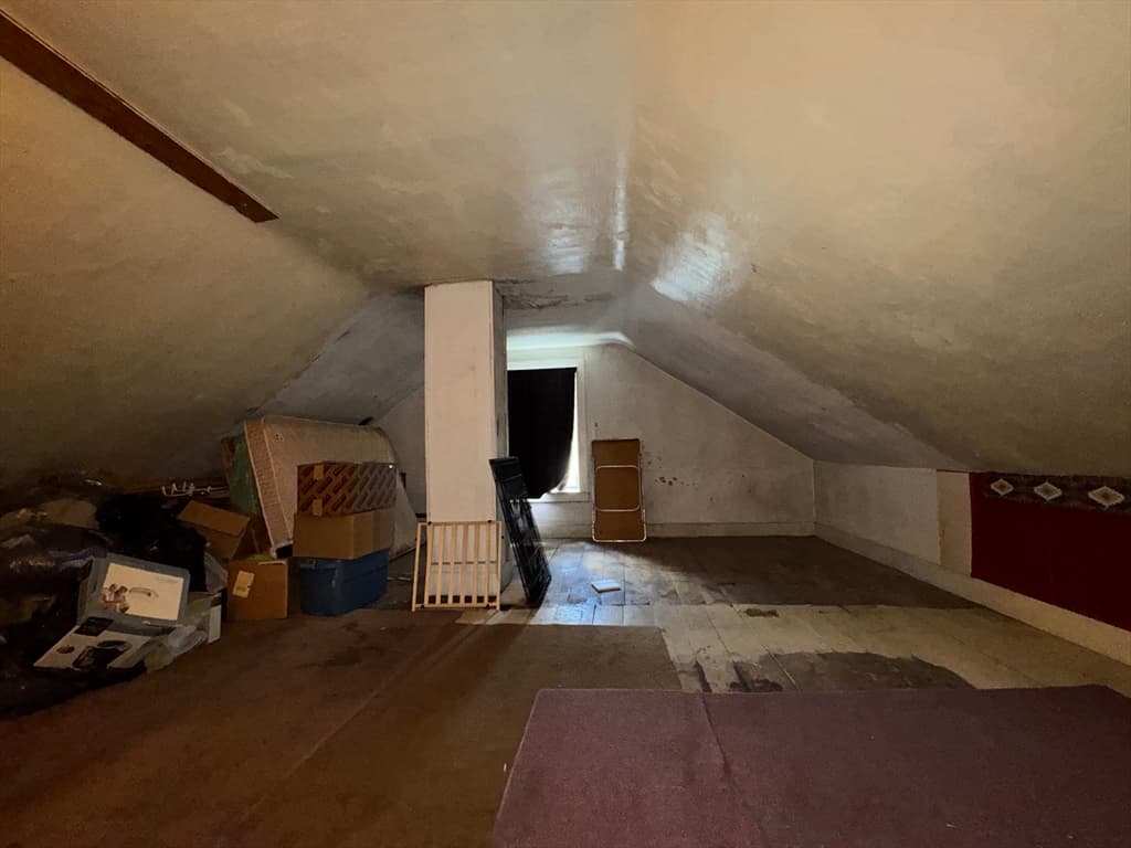 48 Union St, Southbridge MA 01550 photo 32
