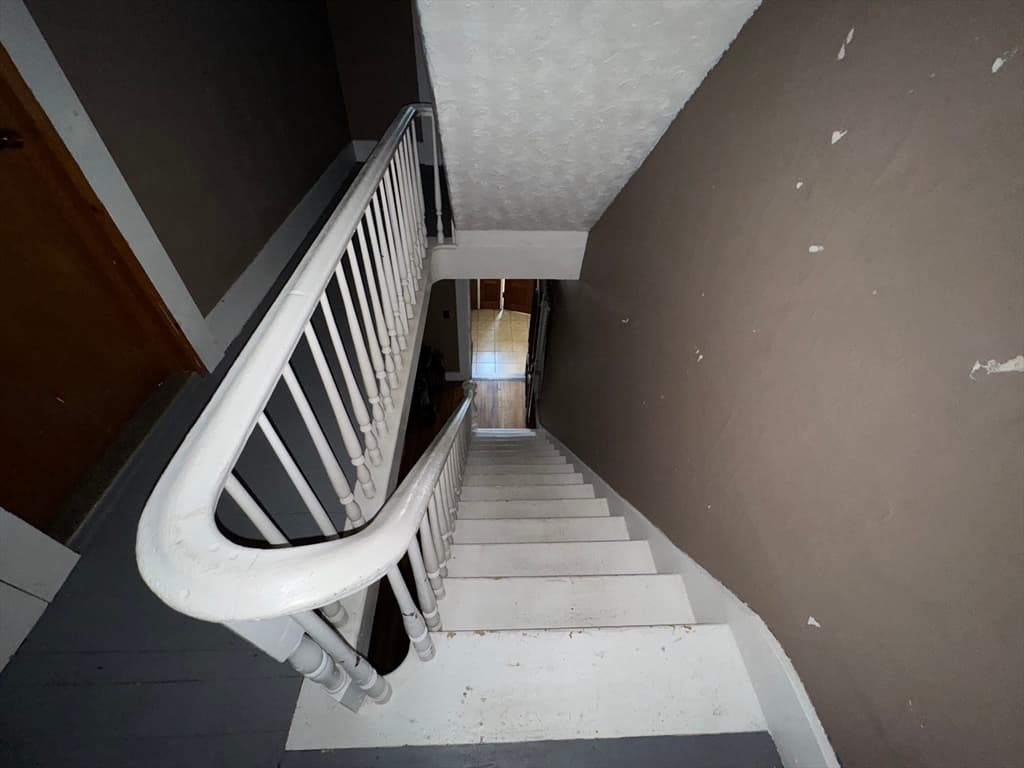 48 Union St, Southbridge MA 01550 photo 30