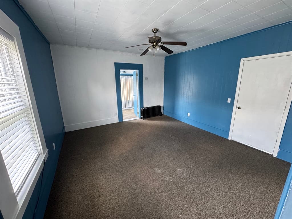 48 Union St, Southbridge MA 01550 photo 15