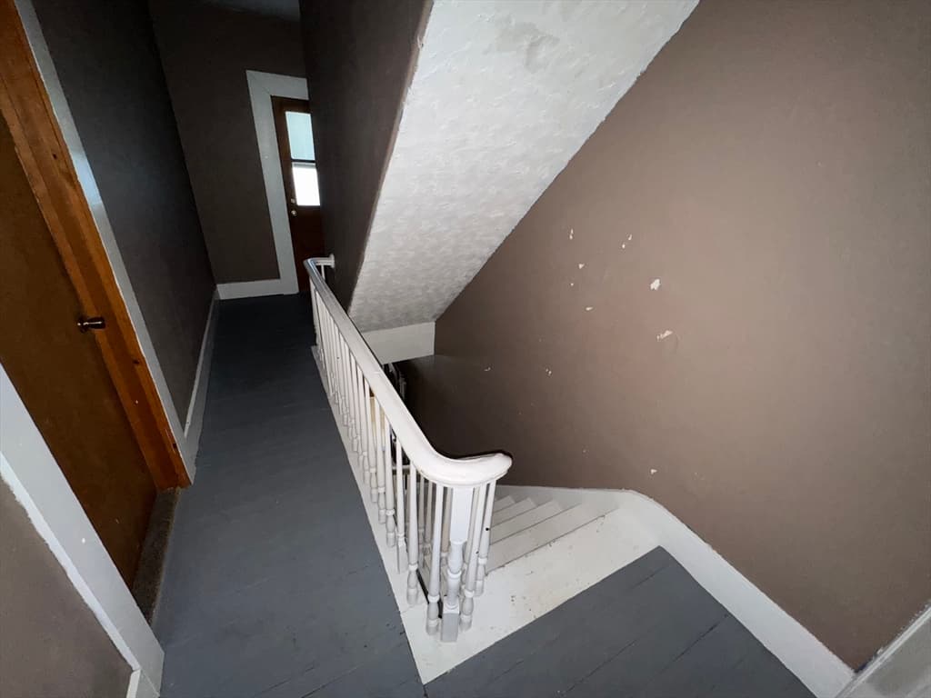 48 Union St, Southbridge MA 01550 photo 29