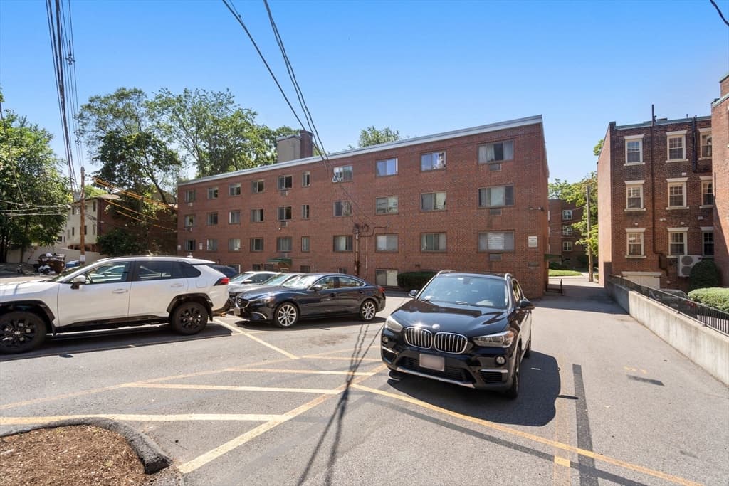 133 Beaconsfield Rd # 44, Brookline MA 02445 photo 23