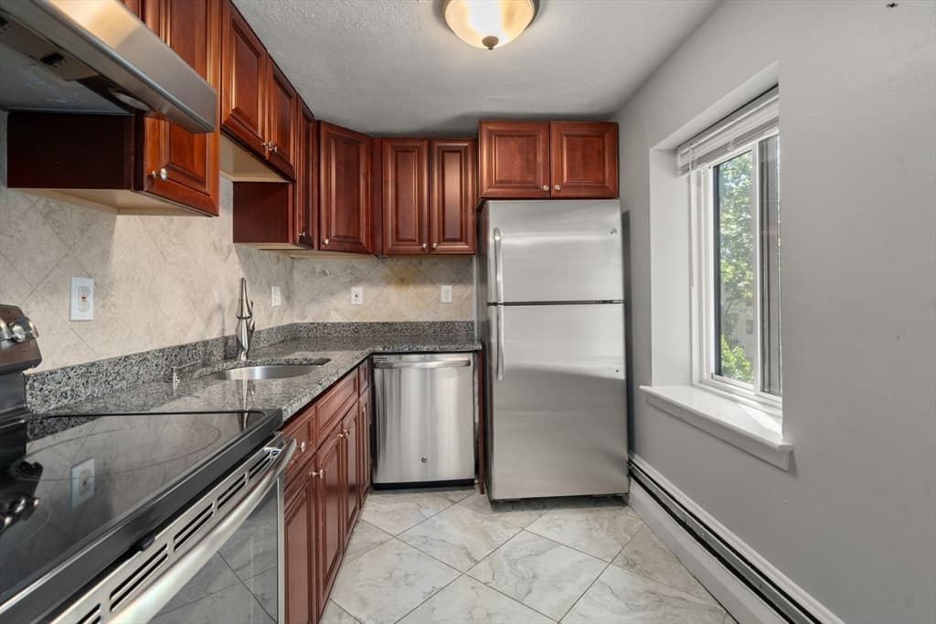 133 Beaconsfield Rd # 44, Brookline MA 02445 photo 2