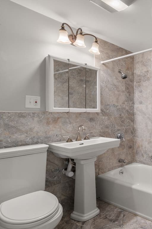 133 Beaconsfield Rd # 44, Brookline MA 02445 photo 6