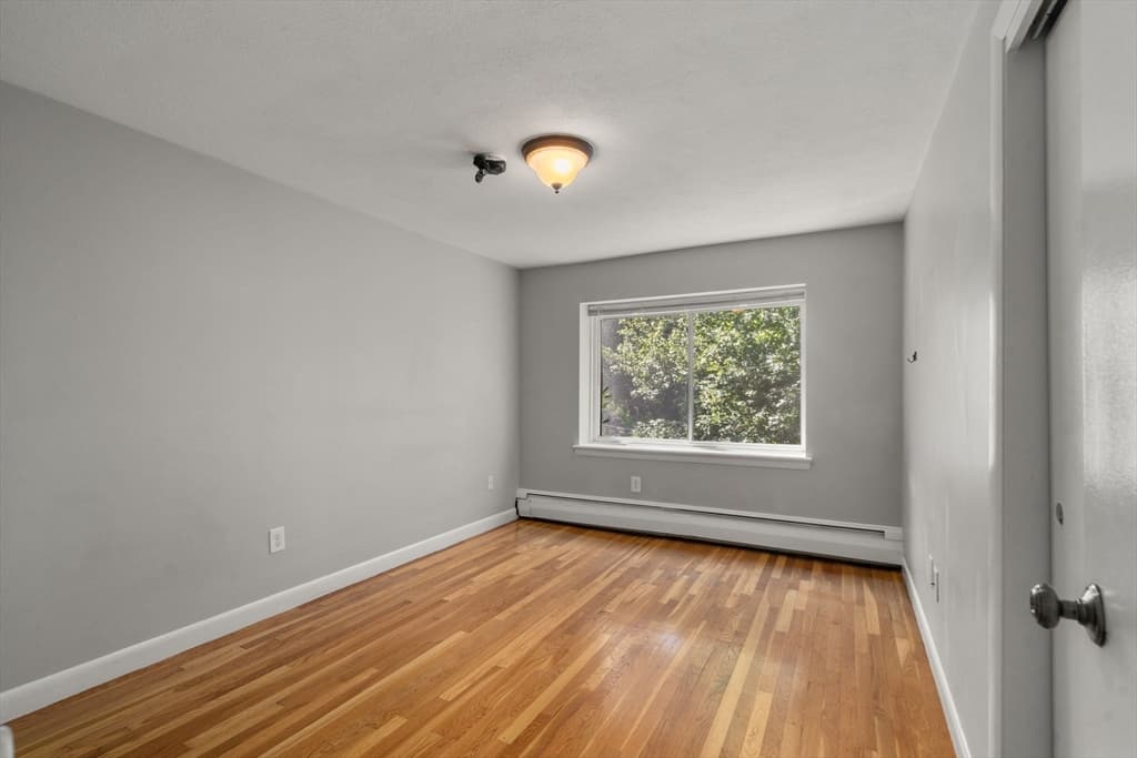 133 Beaconsfield Rd # 44, Brookline MA 02445 photo 13