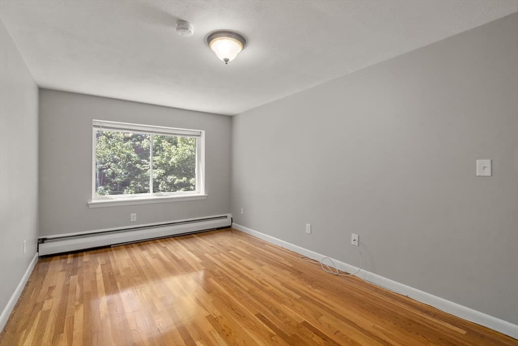133 Beaconsfield Rd # 44, Brookline MA 02445 photo 17