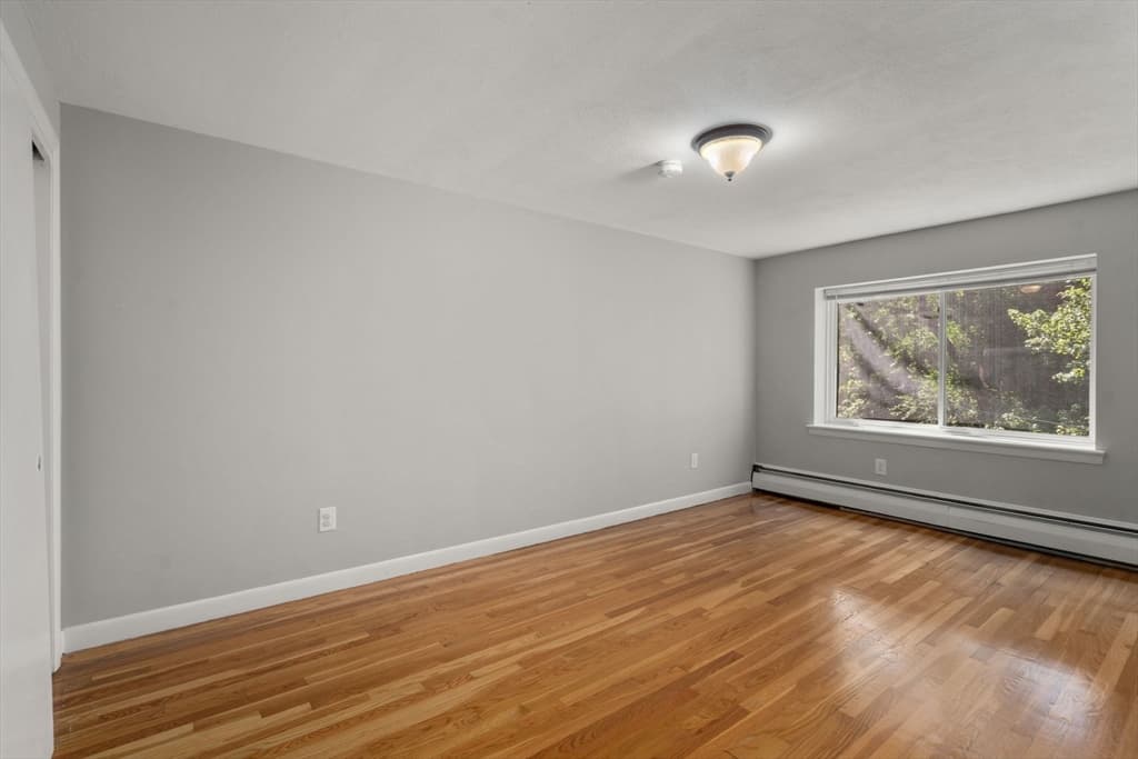 133 Beaconsfield Rd # 44, Brookline MA 02445 photo 16