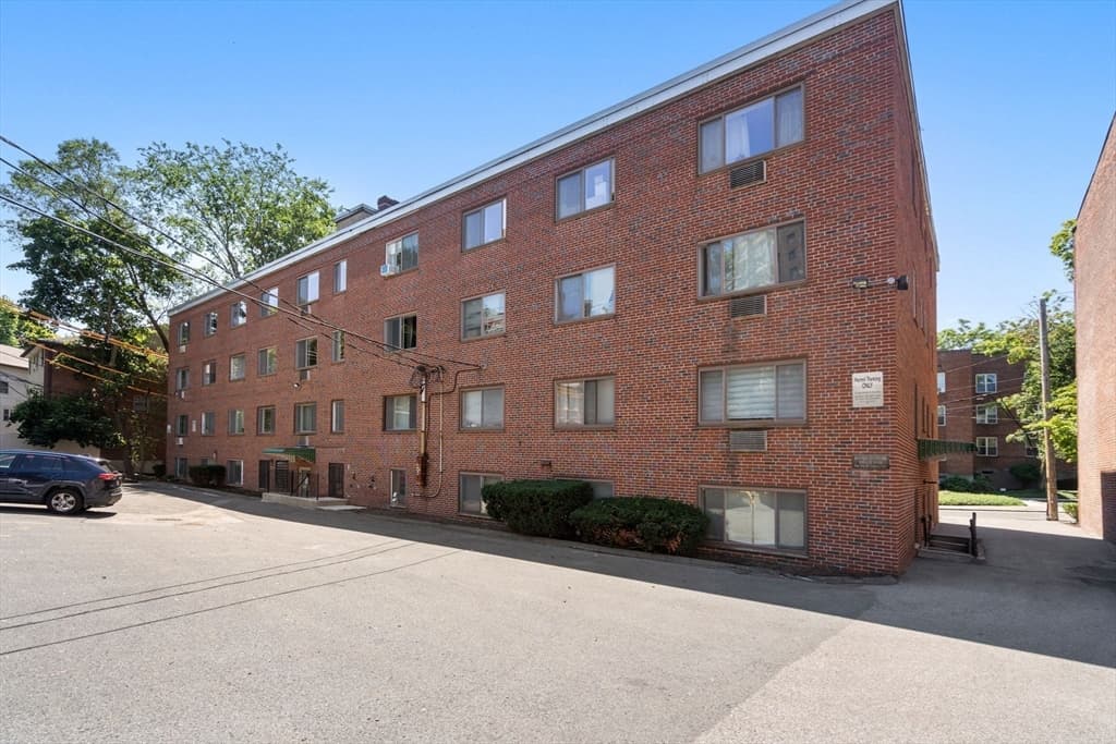 133 Beaconsfield Rd # 44, Brookline MA 02445 photo 24