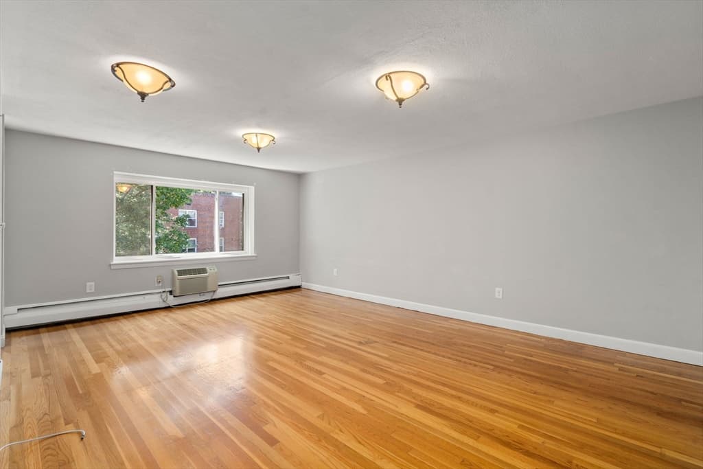 133 Beaconsfield Rd # 44, Brookline MA 02445 photo 10