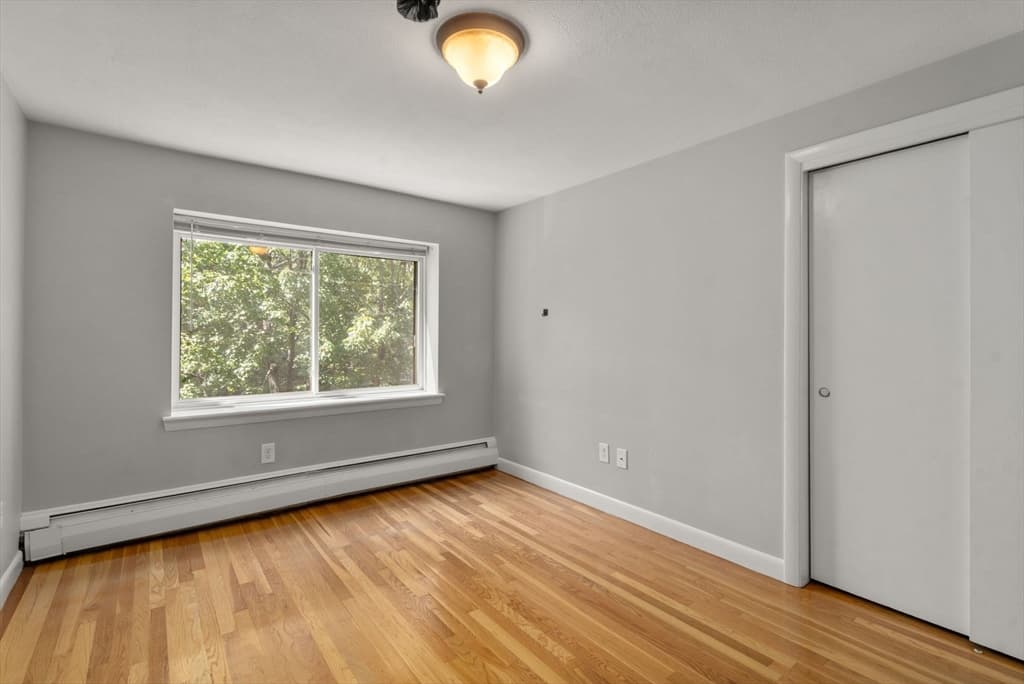 133 Beaconsfield Rd # 44, Brookline MA 02445 photo 14