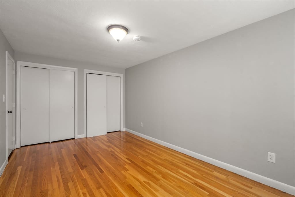 133 Beaconsfield Rd # 44, Brookline MA 02445 photo 18
