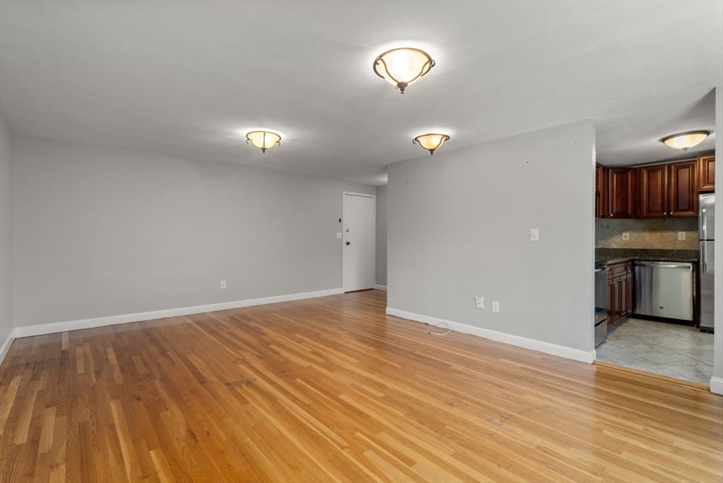 133 Beaconsfield Rd # 44, Brookline MA 02445 photo 11