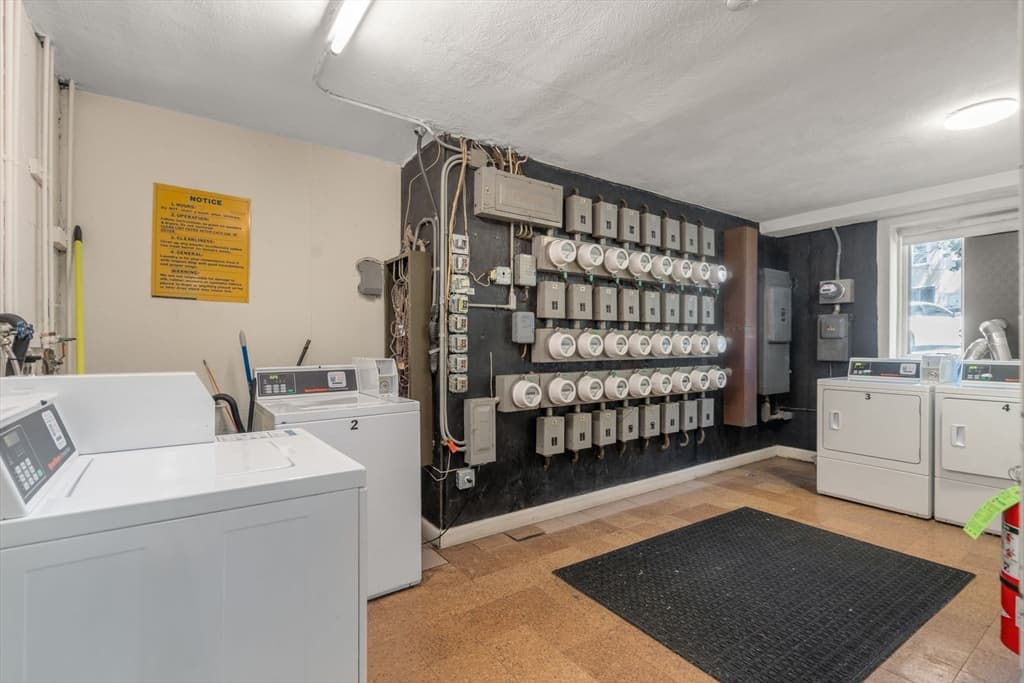 133 Beaconsfield Rd # 44, Brookline MA 02445 photo 19