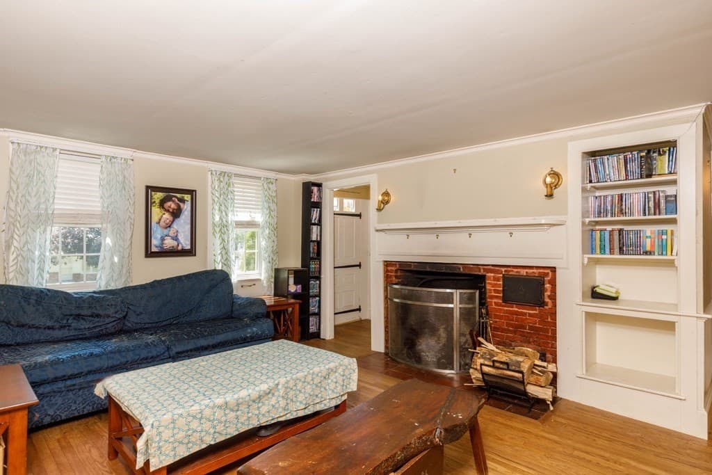280 Prospect Street, Leominster MA 01453 photo 6