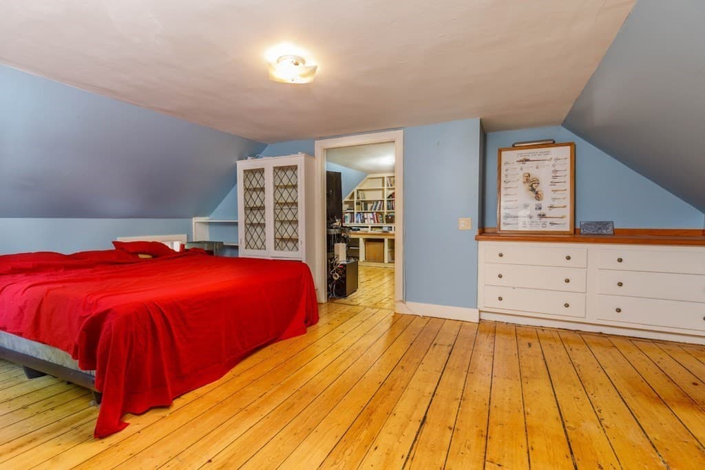 280 Prospect Street, Leominster MA 01453 photo 13